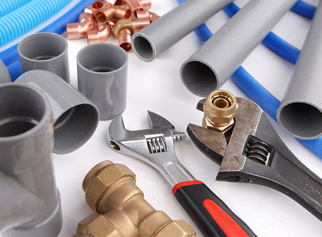 Rénovation générale à Sélestat